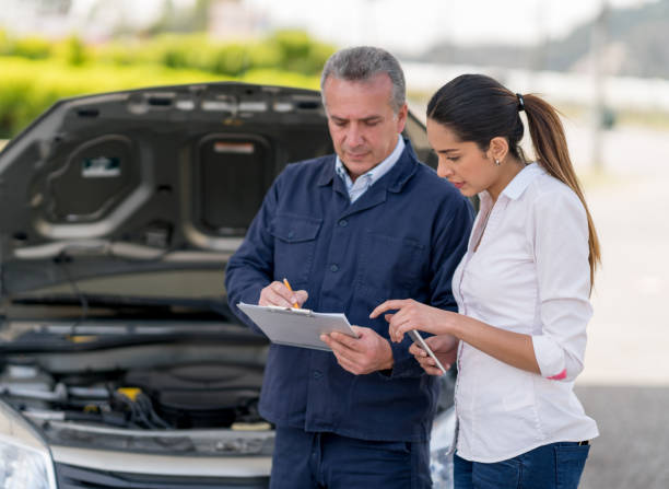 Liability coverage specialist in Kure Beach